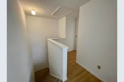 10253  Riverbend Ter, Unit #., Boca Raton, FL 33498 - Photo 21