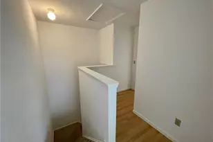 10253 Riverbend Terrace #., Boca Raton, FL 33498 - Photo 21