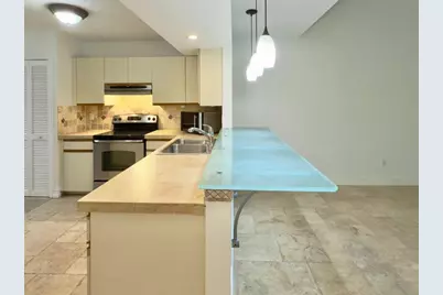 10253  Riverbend Ter, Unit #., Boca Raton, FL 33498 - Photo 11