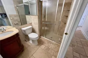 10253 Riverbend Terrace #., Boca Raton, FL 33498 - Photo 17