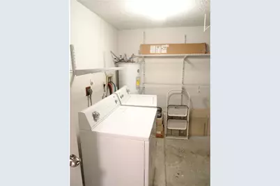 10253  Riverbend Ter, Unit #., Boca Raton, FL 33498 - Photo 29
