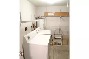 10253 Riverbend Terrace #., Boca Raton, FL 33498 - Photo 29