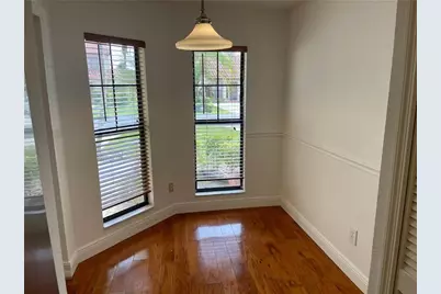 10253  Riverbend Ter, Unit #., Boca Raton, FL 33498 - Photo 7