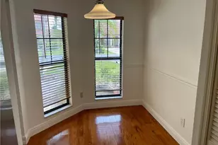 10253 Riverbend Terrace #., Boca Raton, FL 33498 - Photo 7