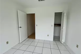 10253 Riverbend Terrace #., Boca Raton, FL 33498 - Photo 27