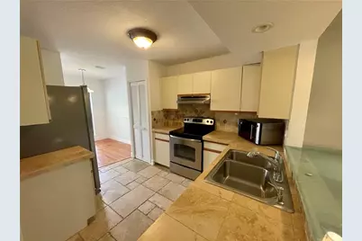 10253  Riverbend Ter, Unit #., Boca Raton, FL 33498 - Photo 3