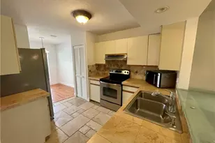 10253 Riverbend Terrace #., Boca Raton, FL 33498 - Photo 3
