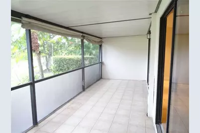 10253  Riverbend Ter, Unit #., Boca Raton, FL 33498 - Photo 19