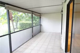 10253 Riverbend Terrace #., Boca Raton, FL 33498 - Photo 19
