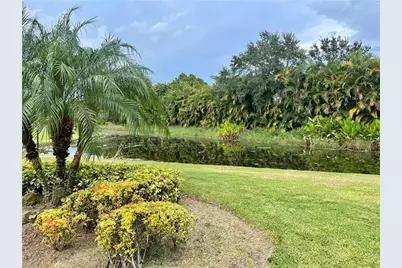 10253  Riverbend Ter, Unit #., Boca Raton, FL 33498 - Photo 33