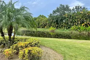 10253 Riverbend Terrace #., Boca Raton, FL 33498 - Photo 33