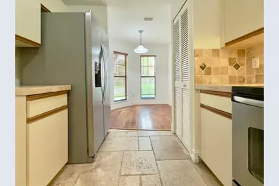 10253  Riverbend Ter, Unit #., Boca Raton, FL 33498 - Photo 5