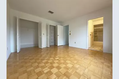 10253  Riverbend Ter, Unit #., Boca Raton, FL 33498 - Photo 23