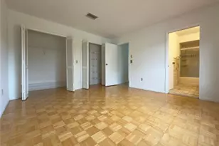 10253 Riverbend Terrace #., Boca Raton, FL 33498 - Photo 23