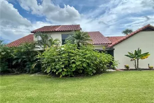 10253 Riverbend Terrace #., Boca Raton, FL 33498 - Photo 31