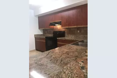 8210 NW 24th St, Unit #8210, Coral Springs, FL 33065 - Photo 7