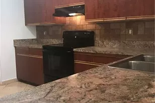 8210 NW 24th St, Coral Springs, FL 33065 - Photo 7