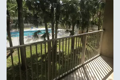 8210 NW 24th St, Unit #8210, Coral Springs, FL 33065 - Photo 1