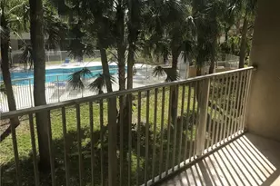 8210 NW 24th St, Coral Springs, FL 33065 - Photo 1