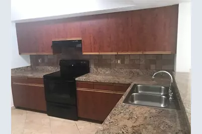 8210 NW 24th St, Unit #8210, Coral Springs, FL 33065 - Photo 5