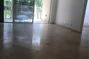 8210 NW 24th St, Coral Springs, FL 33065 - Photo 3