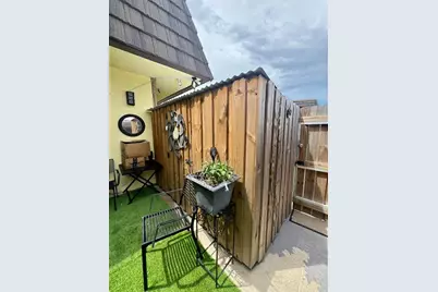 4631  Cherry Rd, West Palm Beach, FL 33417 - Photo 49