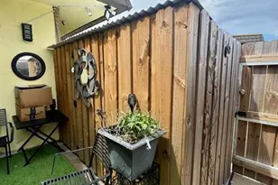 4631 Cherry Rd, West Palm Beach, FL 33417 - Photo 49