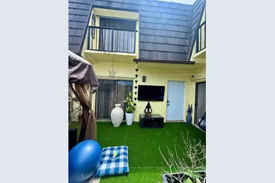 4631  Cherry Rd, West Palm Beach, FL 33417 - Photo 45