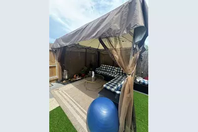 4631  Cherry Rd, West Palm Beach, FL 33417 - Photo 43