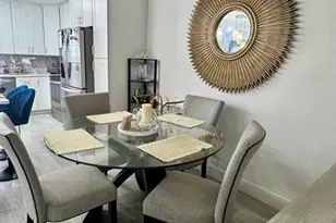 4631 Cherry Rd, West Palm Beach, FL 33417 - Photo 15