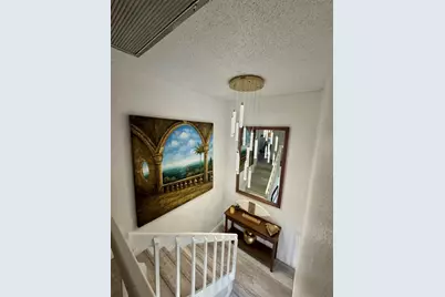 4631  Cherry Rd, West Palm Beach, FL 33417 - Photo 35