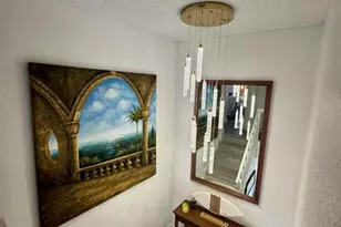 4631 Cherry Rd, West Palm Beach, FL 33417 - Photo 35