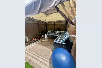 4631  Cherry Rd, West Palm Beach, FL 33417 - Photo 47