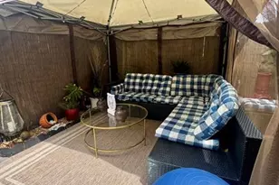 4631 Cherry Rd, West Palm Beach, FL 33417 - Photo 47