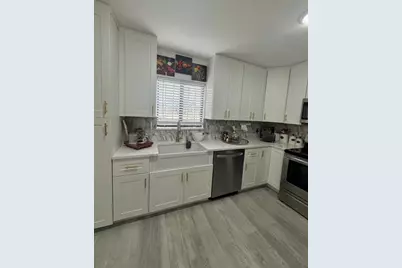 4631  Cherry Rd, West Palm Beach, FL 33417 - Photo 13