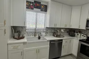 4631 Cherry Rd, West Palm Beach, FL 33417 - Photo 13