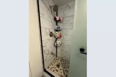 4631  Cherry Rd, West Palm Beach, FL 33417 - Photo 25