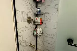 4631 Cherry Rd, West Palm Beach, FL 33417 - Photo 25