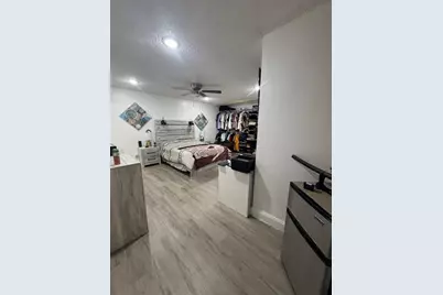 4631  Cherry Rd, West Palm Beach, FL 33417 - Photo 33