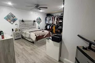 4631 Cherry Rd, West Palm Beach, FL 33417 - Photo 33