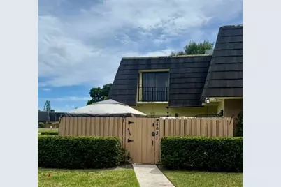 4631  Cherry Rd, West Palm Beach, FL 33417 - Photo 53