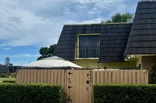 4631 Cherry Rd, West Palm Beach, FL 33417 - Photo 53