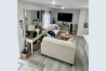 4631  Cherry Rd, West Palm Beach, FL 33417 - Photo 3