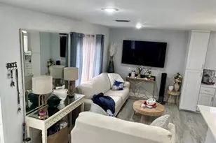 4631 Cherry Rd, West Palm Beach, FL 33417 - Photo 3