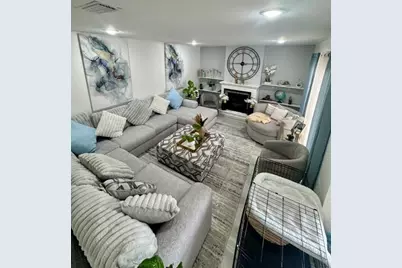 4631  Cherry Rd, West Palm Beach, FL 33417 - Photo 1