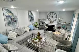 4631 Cherry Rd, West Palm Beach, FL 33417 - Photo 1