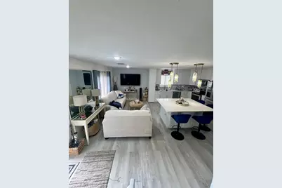 4631  Cherry Rd, West Palm Beach, FL 33417 - Photo 5