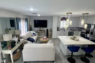 4631 Cherry Rd, West Palm Beach, FL 33417 - Photo 5