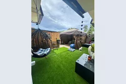 4631  Cherry Rd, West Palm Beach, FL 33417 - Photo 41