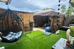 4631 Cherry Rd, West Palm Beach, FL 33417 - Photo 41